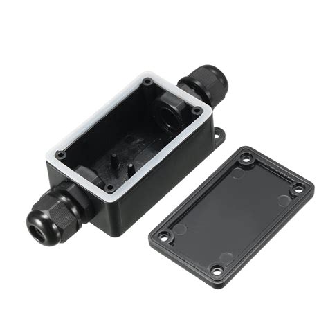 water junction box|automotive waterproof electrical junction box.